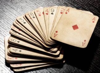 Tiger 365 Login App: Why Everyone Suddenly Seems to Be Talking About It tiger 365 login app