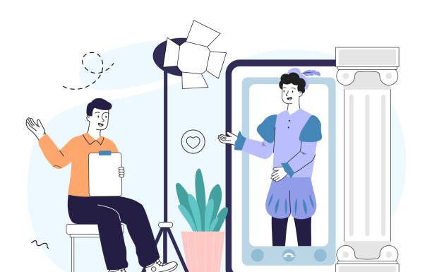 Why Learning Acting Online Might Be the Weirdest Best Decision You Make This Year Learn acting online