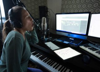 Hit the Right Notes: Singing Classes That Actually Work Singing Classes