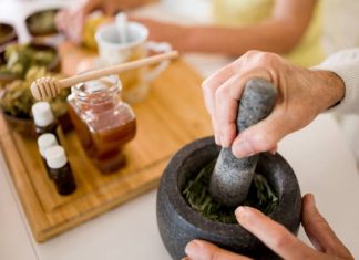 Discover the Best Ayurvedic Center in Dubai for True Healing best ayurvedic center in Dubai