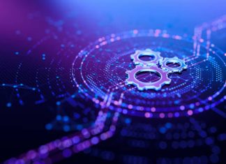 Matchexch9 id – the weirdly addictive world behind a simple login Matchexch9 id