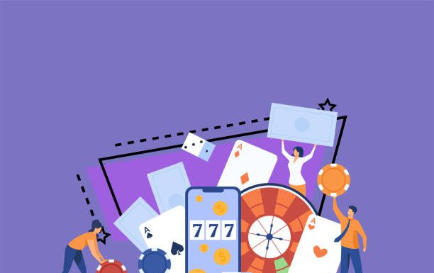 The New Digital Frontier Finding the Right Tech for the Sweepstakes Boom Sweepstakes Casino Platform Providers