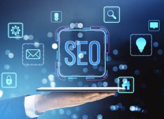 Why Finding a Good SEO Service in Jaipur Feels Like Dating Apps… But With Keywords seo service in jaipur