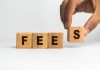 JBIMS Management Quota Fees: A Realistic Look for Students JBIMS Management Quota Fees