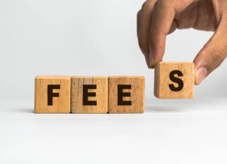 JBIMS Management Quota Fees: A Realistic Look for Students JBIMS Management Quota Fees