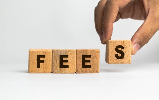 JBIMS Management Quota Fees: A Realistic Look for Students JBIMS Management Quota Fees