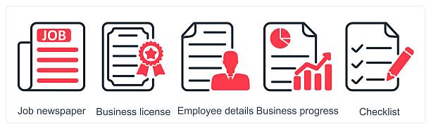 So You Want a Category 4 License? Let’s Talk Reality, Not Boring Instructions category 4 license setup