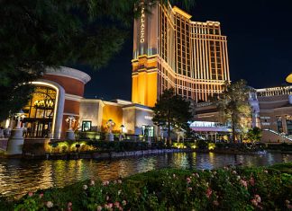 Cricbet 99 Com: Your Go-To Spot for Online Betting and Casino Fun cricbet 99 com