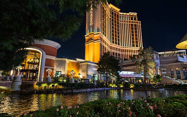 Cricbet 99 Com: Your Go-To Spot for Online Betting and Casino Fun cricbet 99 com