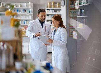 Can Integrated Healthcare Productivity Apps Really Make Doctors’ Lives Easier? integrated healthcare productivity apps