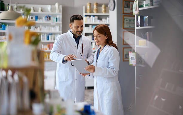 Can Integrated Healthcare Productivity Apps Really Make Doctors’ Lives Easier? integrated healthcare productivity apps