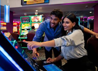 Cricbet99 Club Login : The Ultimate Guide to Your Gateway to Online Betting Fun Cricbet99 Club Login