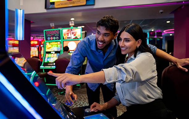 Cricbet99 Club Login : The Ultimate Guide to Your Gateway to Online Betting Fun Cricbet99 Club Login