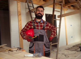 Handyman Carpentry Services That Actually Feel Worth Paying For handyman carpentry services