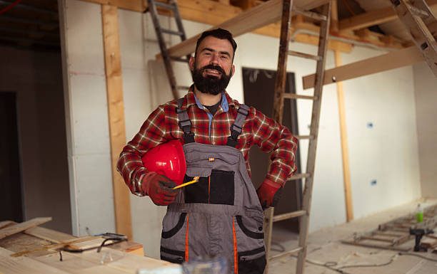 Handyman Carpentry Services That Actually Feel Worth Paying For handyman carpentry services