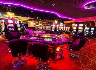 My Not-So-Perfect Take on ReddyBook and Why Everyone Keeps Talking About It readybook