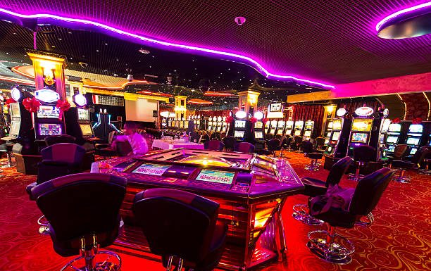 My Not-So-Perfect Take on ReddyBook and Why Everyone Keeps Talking About It readybook