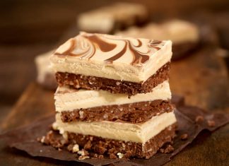 Butterscotch Cake Delivery in Your City Bangalore butterscotch cake