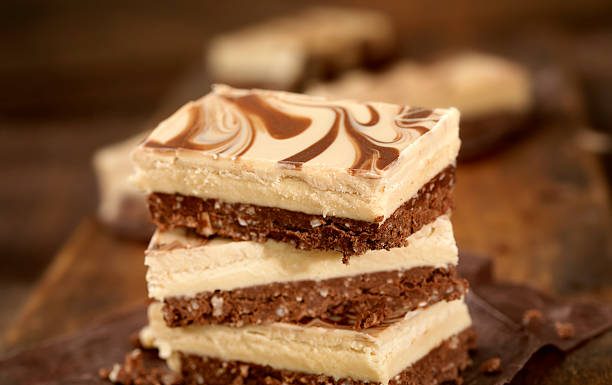 Butterscotch Cake Delivery in Your City Bangalore butterscotch cake