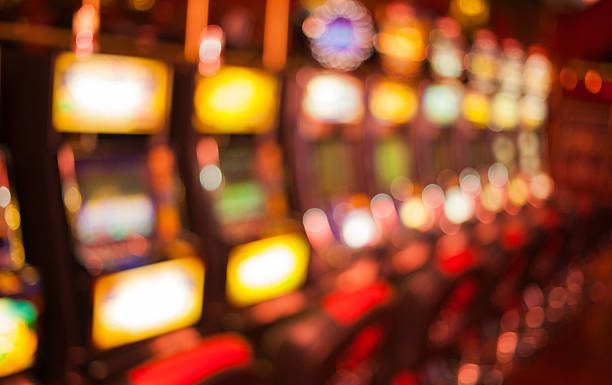 Are Betting Sites in India Really Worth Your Time? betting sites in India