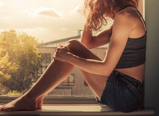 Is finding Call girls in Chennai really that simple, or are we all just guessing? Call girls in chennai