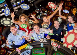 Why Does Reddybook Feel Different From Other Cricket Betting Sites? reddybook