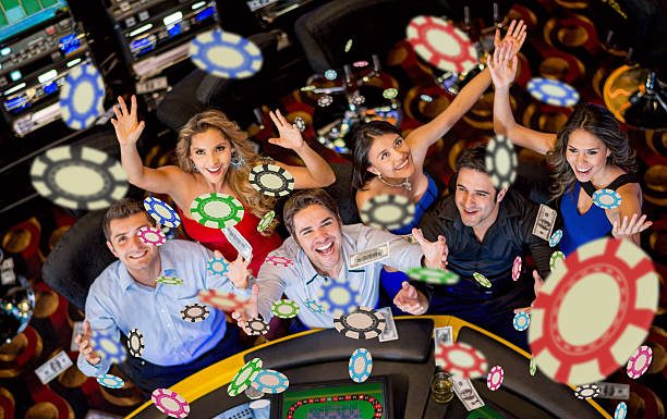 Why Does Reddybook Feel Different From Other Cricket Betting Sites? reddybook