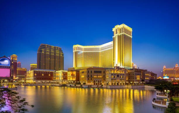 Reddy Book: The Online Betting Experience You Didn’t Know You Needed reddy book