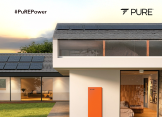 Why You Might Actually Need a Power Backup Solution Power Backup solutions