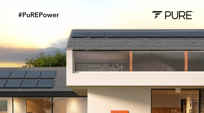 When the Lights Go Out, Good Power Backup Solutions Keep Life Normal Power Backup Solutions