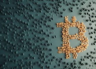 How Swarm Robotics Algorithms Could Optimize Exchange Order Routing BTCC.COM