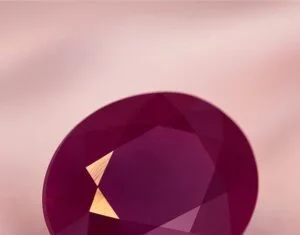 Lab Certified Gemstones and Why Sahakara Nagar Is Quietly Becoming a Big Deal Lab certified gemstones Sahakara Nagar