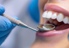 Protecting Your Teeth and Gums: Essential Dental Solutions for All Dental