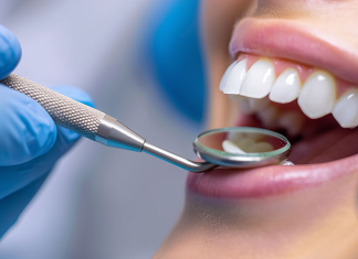 Protecting Your Teeth and Gums: Essential Dental Solutions for All Dental