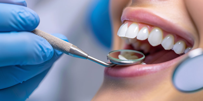 Dental