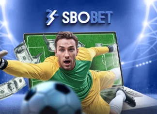 The Ultimate Guide to Football Betting Sites UK for Beginners football betting UK