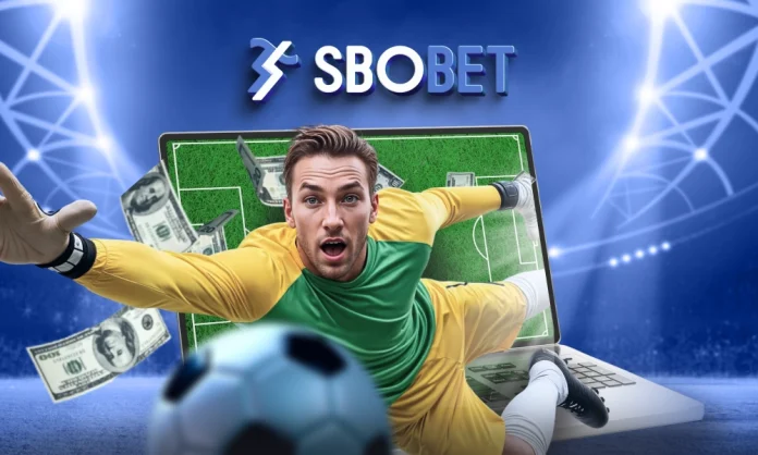 football betting UK