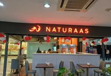 Shop Space for Rent in Sector V That Supports Long-Term Retail Growth shop space for rent