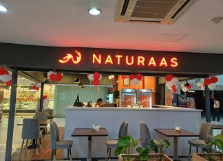 Shop Space for Rent in Sector V That Supports Long-Term Retail Growth shop space for rent