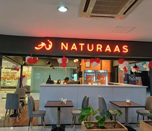 Shop Space for Rent in Sector V That Supports Long-Term Retail Growth shop space for rent