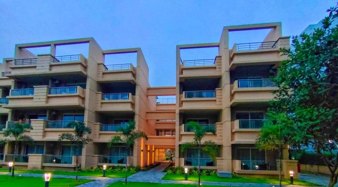 Luxury Old Age Homes in Kolkata with Short and Long Stay Options luxury old age homes in Kolkata