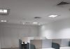 Flexible Furnished Office Space in Kolkata for Growing Teams furnished office space in Kolkata