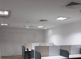 Flexible Furnished Office Space in Kolkata for Growing Teams furnished office space in Kolkata