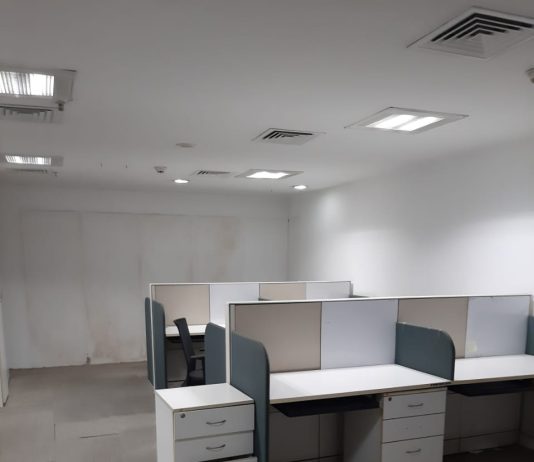 Flexible Furnished Office Space in Kolkata for Growing Teams furnished office space in Kolkata