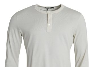 Why Do Clothing and Accessories Say More About Us Than We Think? Clothing and Accessories