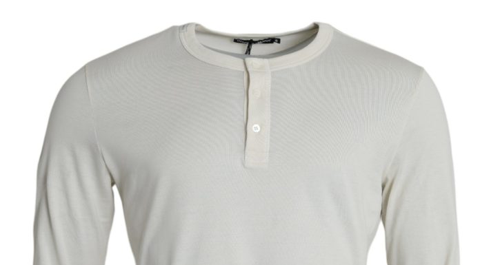 Why Do Clothing and Accessories Say More About Us Than We Think? Clothing and Accessories