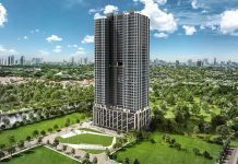 Is Buying a Condo in Manila Actually Worth It Right Now? Condo in Manila