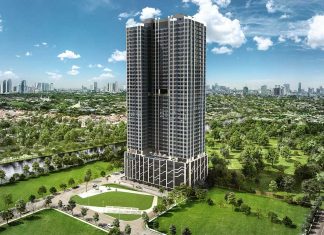 Is Buying a Condo in Manila Actually Worth It Right Now? Condo in Manila