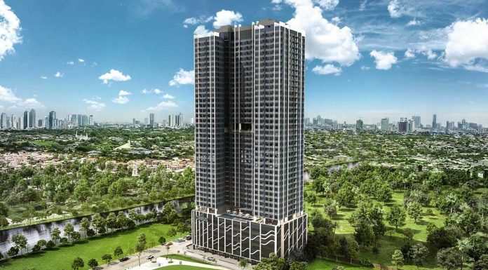 Is Buying a Condo in Manila Actually Worth It Right Now? Condo in Manila