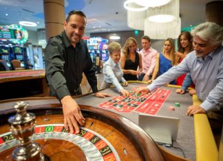 Late Night Scrolls, Risky Clicks, and Why This Space Feels Addictive reddybook